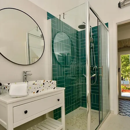 Charming And Authentic Stone Stanic Vila Zagvozd