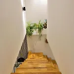 Charming And Authentic Stone Stanic