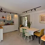 Charming And Authentic Stone Stanic